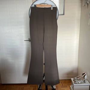Marciano flared pants